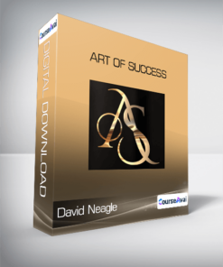 David Neagle - Art of Success