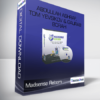 Madsense Reborn - Abdullah Ashraf