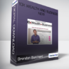 Brendon Burchard - 10x Wealth and Business New