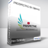 Alex Schlinsky - Prospecting On Demand