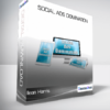 Ilean Harris - Social Ads Domination