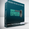 James Renouf & Dave Espino - Hidden Revenue Exposed