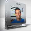 Josue Pena - IGBoss