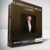 Jasson Capital - 6 Weeks Of Email Income Experts
