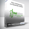 Mike Nelson - Peak Performance Outsourcing Academy