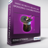 Sonia Stringer - Magic Words to Selling and Sponsoring Coaching Program