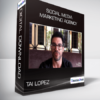 Tai Lopez - Social Media Marketing Agency