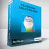 Rick Hanson - THE LOVING BRAIN - Tools for Real Issues