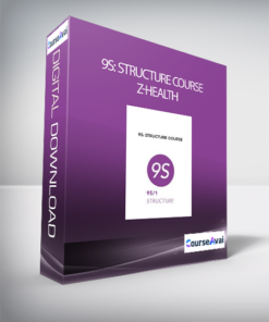 9S: Structure Course - Z-Health