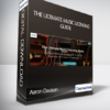Aaron Davison - The Ultimate Music Licensing Guide