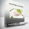 Abagail & Emylee - Master Trello for Business