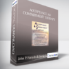 Acceptance and Commitment Therapy: Experiential Intensive ACT Training - John P. Forsyth & Jamie R. Forsyth