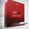 Acme