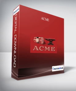 Acme
