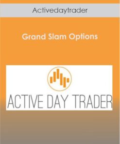 Activedaytrader - Grand Slam Options