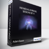 Adam Eason - Individual Hypnosis Sessions Set 4