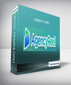 Agency Reel + OTOs