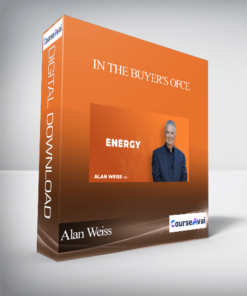 Alan Weiss - In The Buyer’s Ofce