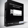 Alex Gould – CPA Wealth Academy Full Access