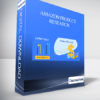 Amazon Product Research: 7 Secret Product Researchs Methods