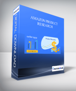 Amazon Product Research: 7 Secret Product Researchs Methods