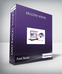 Anat Baniel - Healthy Joints