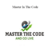 Andrea Unger - Master In The Code