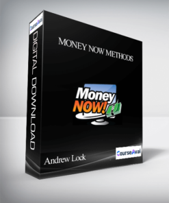 Andrew lock - Money Now Methods