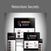 Andrew Lock – Retention Secrets