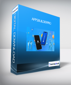 AppsBuilderPro + OTOs