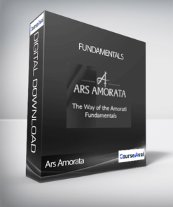 Ars Amorata - Fundamentals