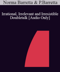 [Audio] IC04 Group Induction 02 - Irrational