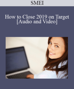 SMEI - How to Close 2019 on Target