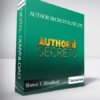 Shawn T. Blanchard - Author Secrets Elite [FP]