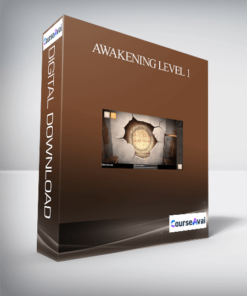 Awakening Level 1