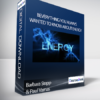 Barbara Stepp & Paul Varnas - Everything You Always Wanted to Know About Energy