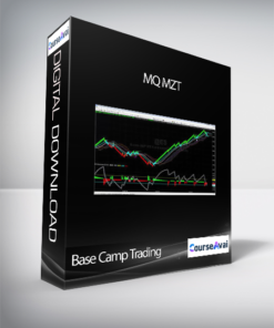 Base Camp Trading - MQ MZT