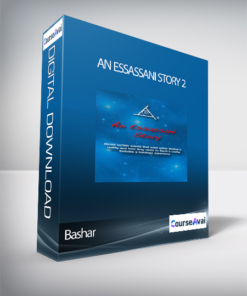 Bashar - An Essassani Story 2