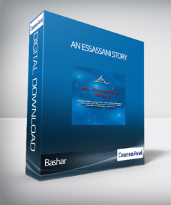 Bashar - An Essassani Story