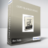 Ben Settle - Copy Slacker Update