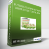Bill McCready – Futures Trading Secrets Home Study Course 2004