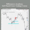 Billionaires Academy – Self Paced Forex Trading Course 1 » Courses[GB]