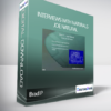 Brad P - Interviews with Naturals: Joe Natural