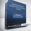 Brennan Dunn - Master Drip Email Marketing Automation Course