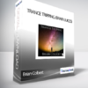 Brian Colbert - Trance Tripping (Brain Juices)