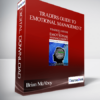 Brian McAboy – Traders Guide to Emotional Management