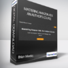 Brian Meeks - Mastering Amazon Ads: An Author's Course