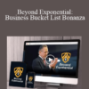 Business Bucket List Bonanza » Courses[GB]