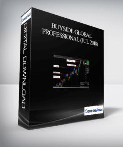 BuySide Global Professional (Jul 2018)