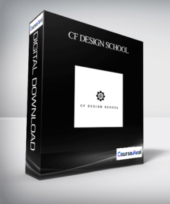 CF Design School